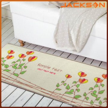 Clean Step Wholesale Kitchen Floor Carpet